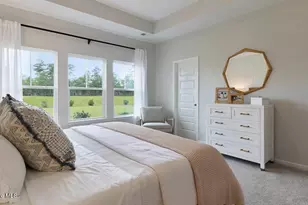 8711 NW Nashville Dr NW, Calabash, NC 28467 - Photo 9