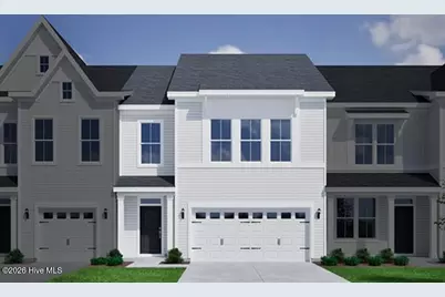 1226 Corolla Drive, Castle Hayne, NC 28429 - Photo 1