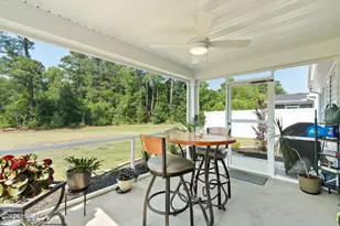 1280 Hickmans Branch Dr NW, Carolina Shores, NC 28467 - Photo 31