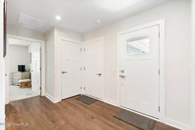 1280 Hickmans Branch Drive NW, Carolina Shores, NC 28467 - Photo 17