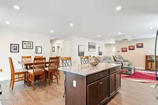 1280 Hickmans Branch Dr NW, Carolina Shores, NC 28467 - Photo 23