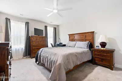 1280 Hickmans Branch Drive NW, Carolina Shores, NC 28467 - Photo 13