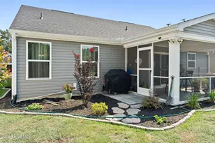 1280 Hickmans Branch Dr NW, Carolina Shores, NC 28467 - Photo 33