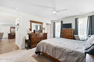 1280 Hickmans Branch Dr NW, Carolina Shores, NC 28467 - Photo 25