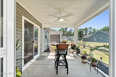 1280 Hickmans Branch Drive NW, Carolina Shores, NC 28467 - Photo 3