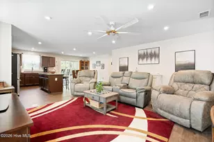 1280 Hickmans Branch Dr NW, Carolina Shores, NC 28467 - Photo 21