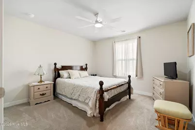 1280 Hickmans Branch Drive NW, Carolina Shores, NC 28467 - Photo 27