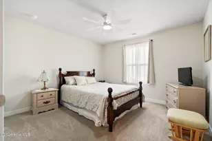 1280 Hickmans Branch Dr NW, Carolina Shores, NC 28467 - Photo 27