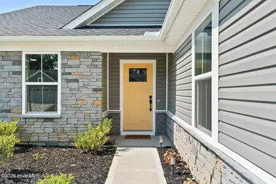 1280 Hickmans Branch Drive NW, Carolina Shores, NC 28467 - Photo 45