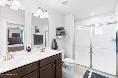1280 Hickmans Branch Drive NW, Carolina Shores, NC 28467 - Photo 11