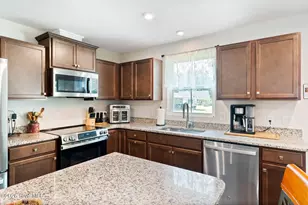 1280 Hickmans Branch Dr NW, Carolina Shores, NC 28467 - Photo 9