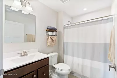 1280 Hickmans Branch Drive NW, Carolina Shores, NC 28467 - Photo 29