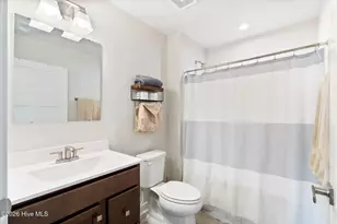 1280 Hickmans Branch Dr NW, Carolina Shores, NC 28467 - Photo 29