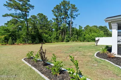 1280 Hickmans Branch Drive NW, Carolina Shores, NC 28467 - Photo 39