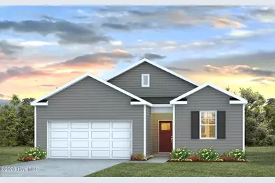 4226 Milkweed Road, Shallotte, NC 28470 - Photo 1