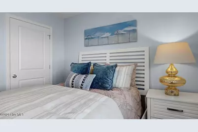 4226 Milkweed Road, Shallotte, NC 28470 - Photo 21