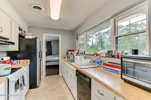 2373 Courtney Cir, Augusta, GA 30906 - Photo 13