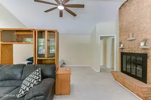 2373 Courtney Cir, Augusta, GA 30906 - Photo 9