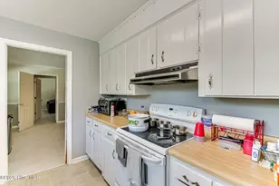2373 Courtney Cir, Augusta, GA 30906 - Photo 15