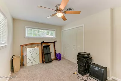 2373 Courtney Circle, Augusta, GA 30906 - Photo 21