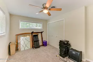 2373 Courtney Cir, Augusta, GA 30906 - Photo 21