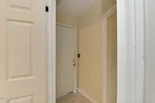 2373 Courtney Cir, Augusta, GA 30906 - Photo 5