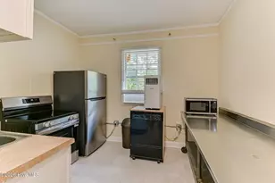 2373 Courtney Cir, Augusta, GA 30906 - Photo 33