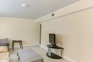 2373 Courtney Cir, Augusta, GA 30906 - Photo 27
