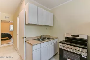 2373 Courtney Cir, Augusta, GA 30906 - Photo 35