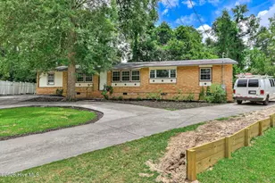 2373 Courtney Cir, Augusta, GA 30906 - Photo 3