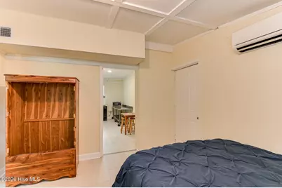 2373 Courtney Circle, Augusta, GA 30906 - Photo 29