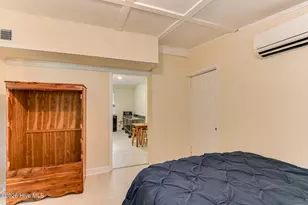 2373 Courtney Cir, Augusta, GA 30906 - Photo 29