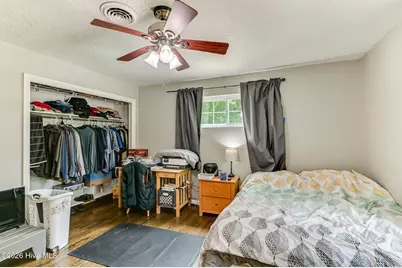 2373 Courtney Circle, Augusta, GA 30906 - Photo 17