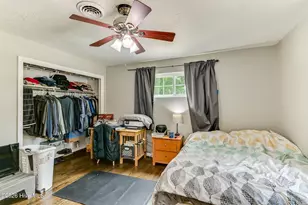 2373 Courtney Cir, Augusta, GA 30906 - Photo 17