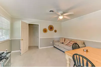 2373 Courtney Circle, Augusta, GA 30906 - Photo 11