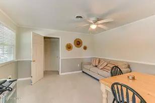 2373 Courtney Cir, Augusta, GA 30906 - Photo 11