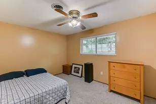 2373 Courtney Cir, Augusta, GA 30906 - Photo 23