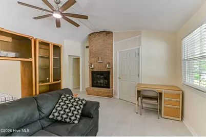 2373 Courtney Circle, Augusta, GA 30906 - Photo 7