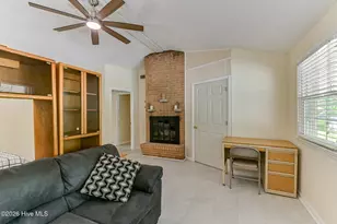 2373 Courtney Cir, Augusta, GA 30906 - Photo 7