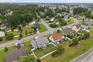 3608 Colony Woods Dr, Greenville, NC 27834 - Photo 51