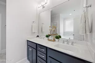 3608 Colony Woods Dr, Greenville, NC 27834 - Photo 25