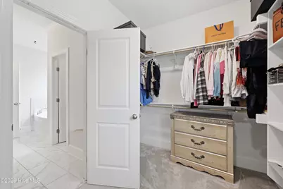 3608 Colony Woods Drive, Greenville, NC 27834 - Photo 27