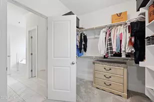 3608 Colony Woods Dr, Greenville, NC 27834 - Photo 27