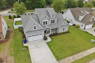 3608 Colony Woods Dr, Greenville, NC 27834 - Photo 43