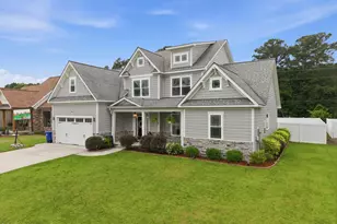 3608 Colony Woods Dr, Greenville, NC 27834 - Photo 41