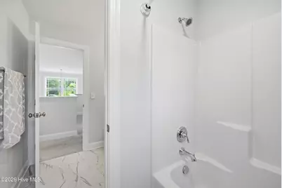 3608 Colony Woods Drive, Greenville, NC 27834 - Photo 33