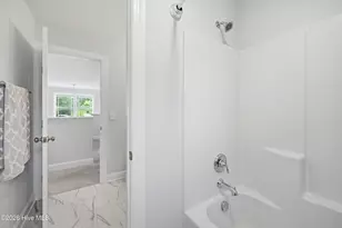3608 Colony Woods Dr, Greenville, NC 27834 - Photo 33