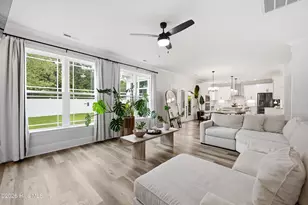 3608 Colony Woods Dr, Greenville, NC 27834 - Photo 15