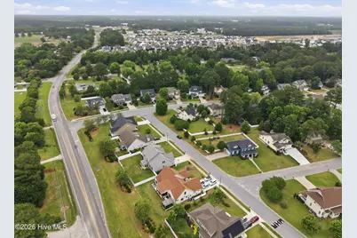 3608 Colony Woods Drive, Greenville, NC 27834 - Photo 53