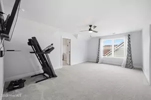 3608 Colony Woods Dr, Greenville, NC 27834 - Photo 29